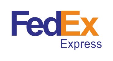 FedEx聯(lián)邦國際快遞